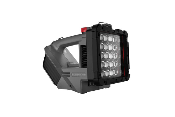 Ledlenser Searchlight XP30R