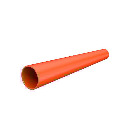 Product primary image