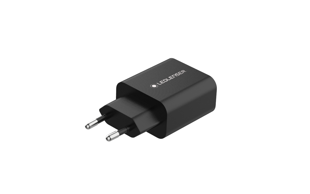 Product primary image