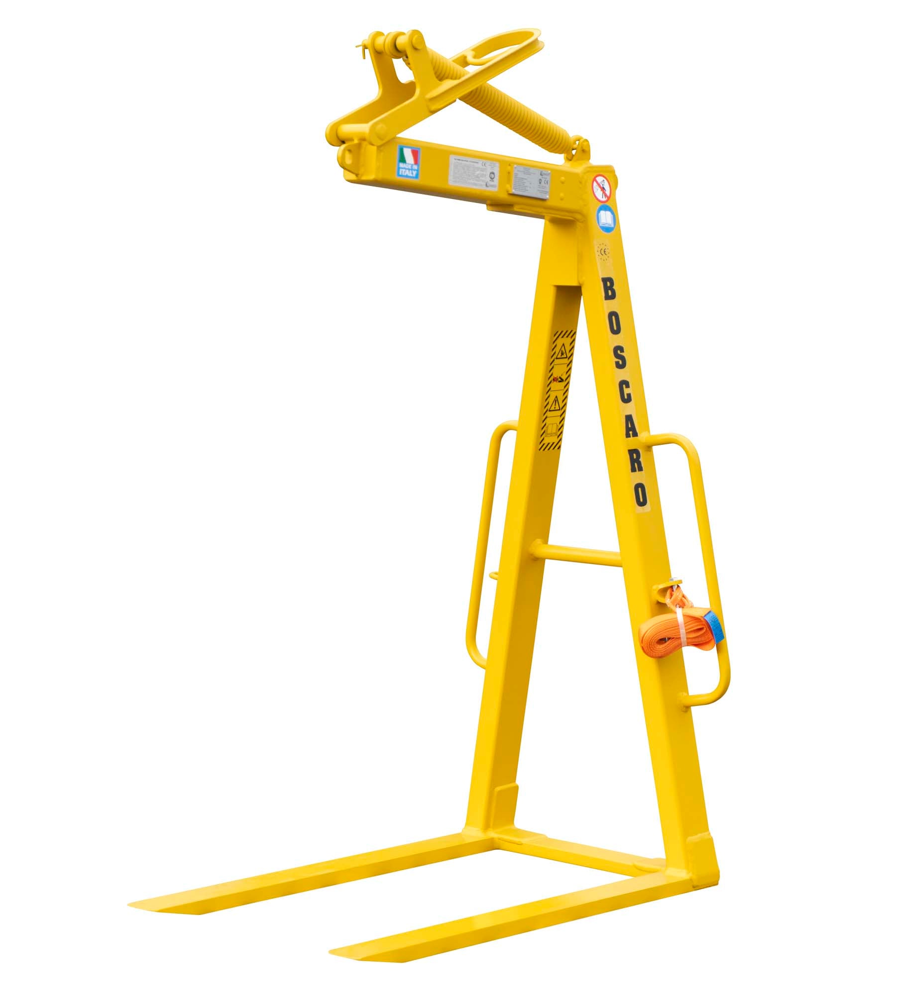 Product primary image