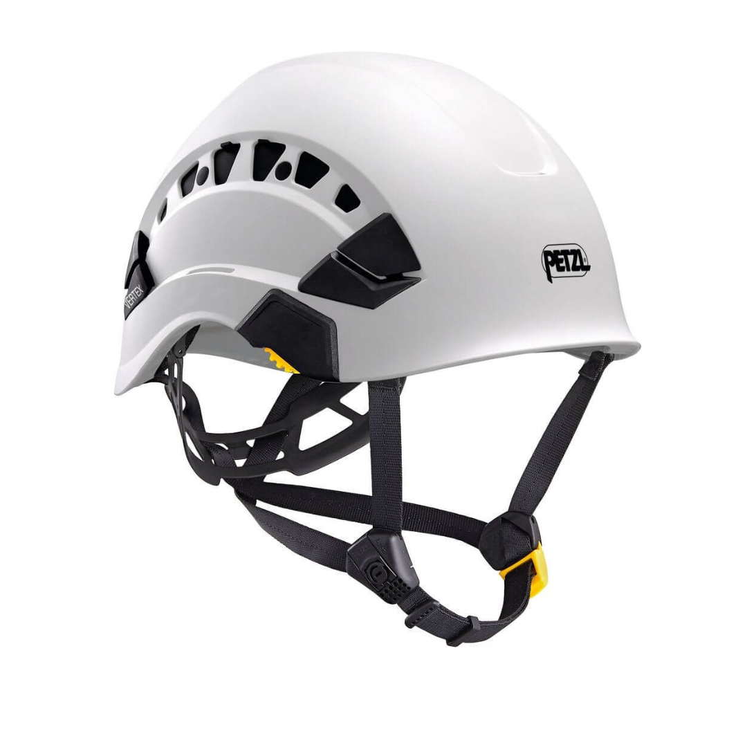 Petzl VERTEX® VENT Helmet