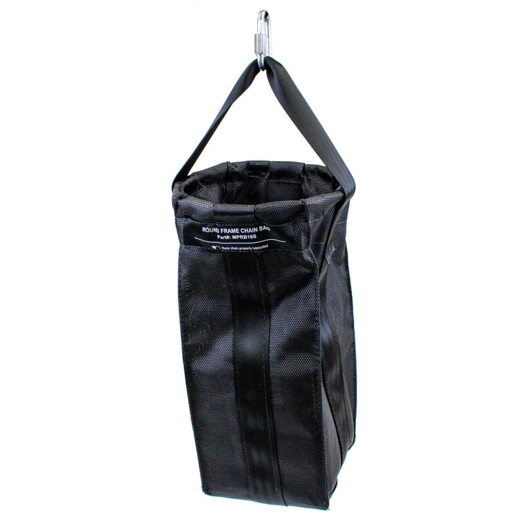 Product primary image
