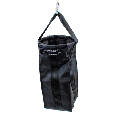 Sac de palan à chaîne rond - Durable et sûr