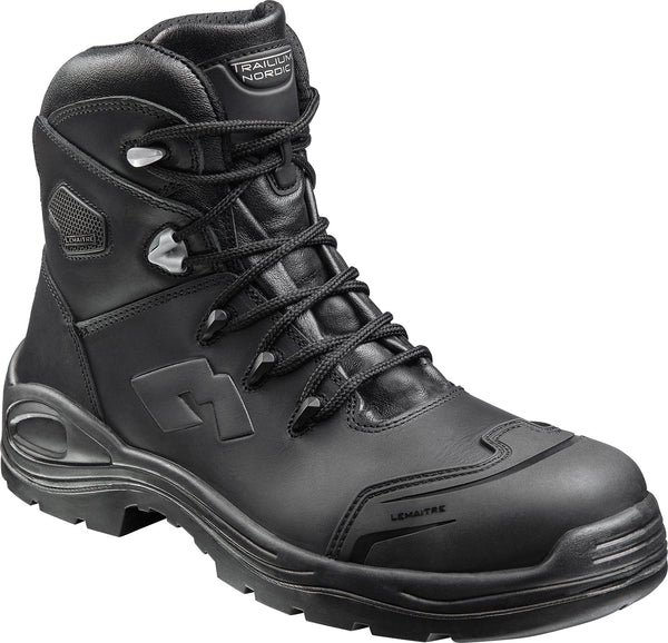 Lemaitre NJORD S3– – Now available at MTN Shop EU.
