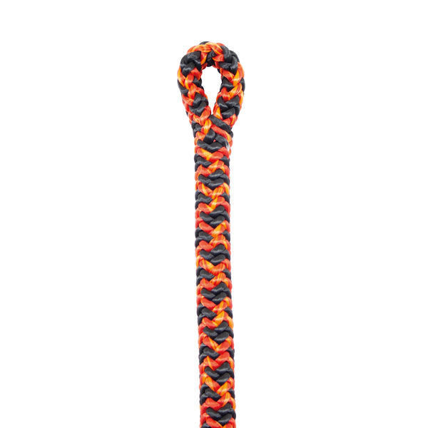 Neofeu Tree Climbing Rope 12mm
