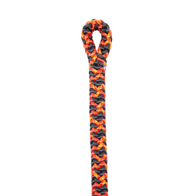 Neofeu Tree Climbing Rope 12mm
