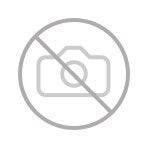 Product primary image