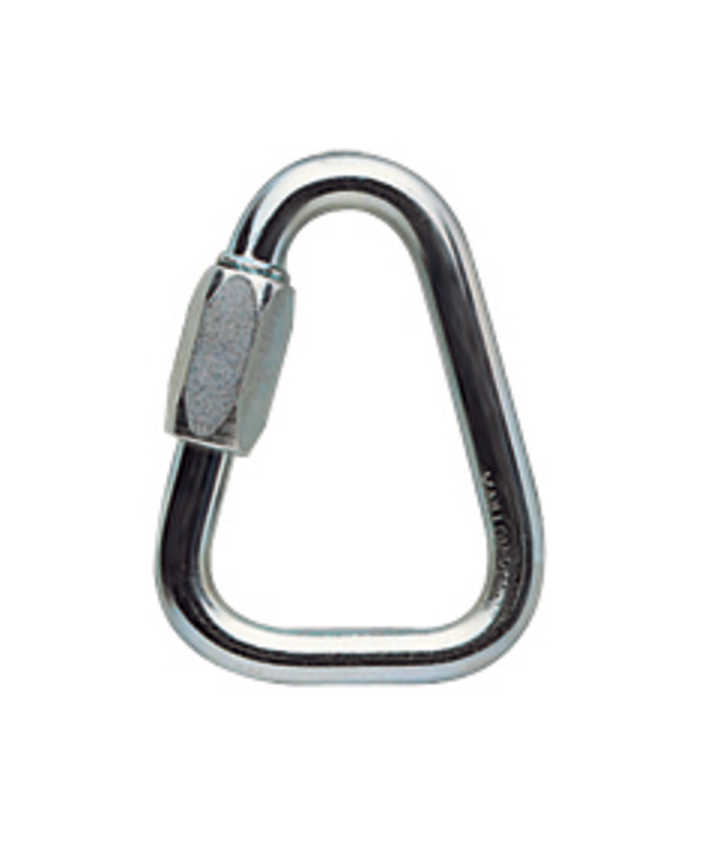 Petzl DELTA - imagen 2