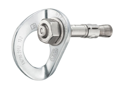Petzl COEUR BOUT ROESTVRIJ – tweede afbeelding