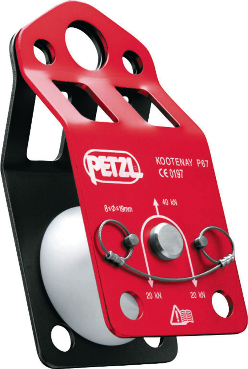 Product primary image