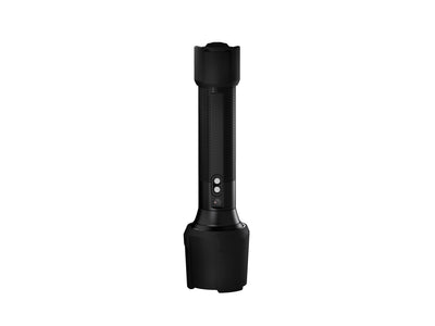 Ledlenser P6R Work oplaadbare zaklamp – tweede afbeelding