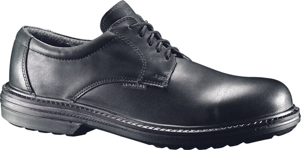 Lemaitre Pegase S3– – Now available at MTN Shop EU.