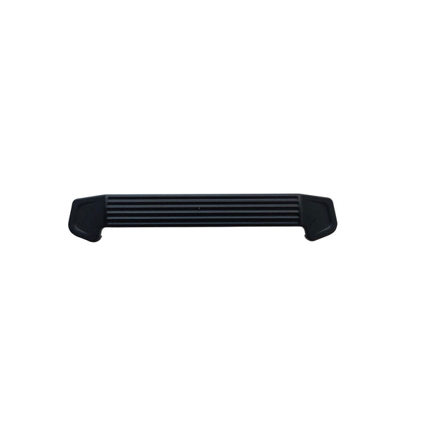 Petzl Sliders for DOUBLEBACK 45mm Buckles