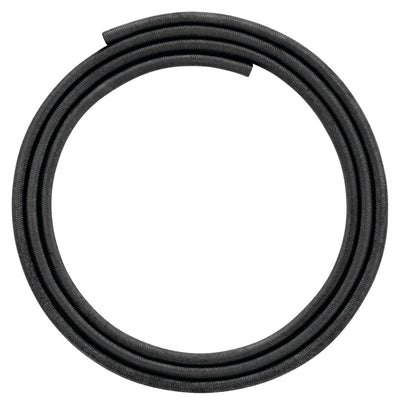 Replacement elastic band for the KNEE ASCENT kit