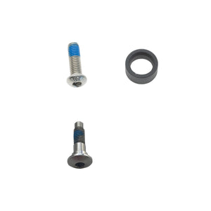 Petzl ASAP® LOCK Screw