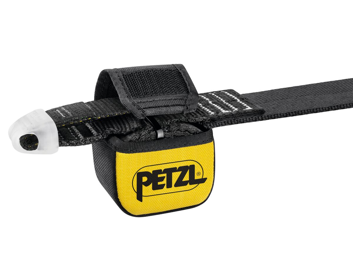 Petzl ABSORBICA®-I VARIO - imagen 5