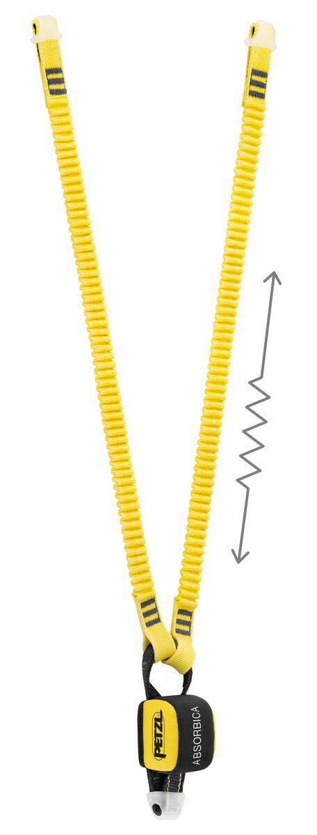 Product primary image