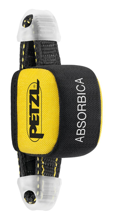 Petzl ABSORBICA® Energieabsorber