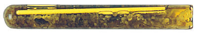 Product primary image