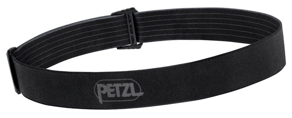 Petzl ARIA Headband