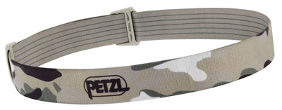 Petzl ARIA-hoofdband – tweede afbeelding