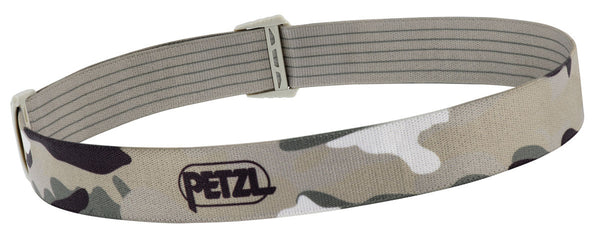 Petzl ARIA Headband