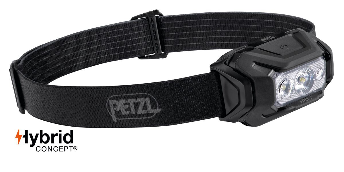 Product primary image