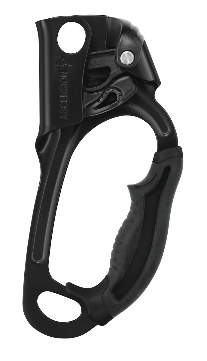 Petzl ASCENSION Touwklem - imagen 3