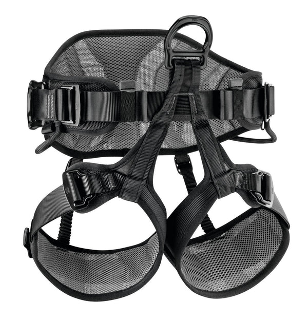 Petzl AVAO® SIT