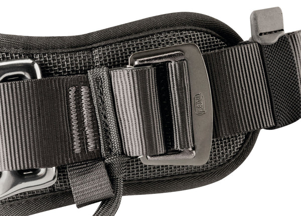 Petzl AVAO® SIT