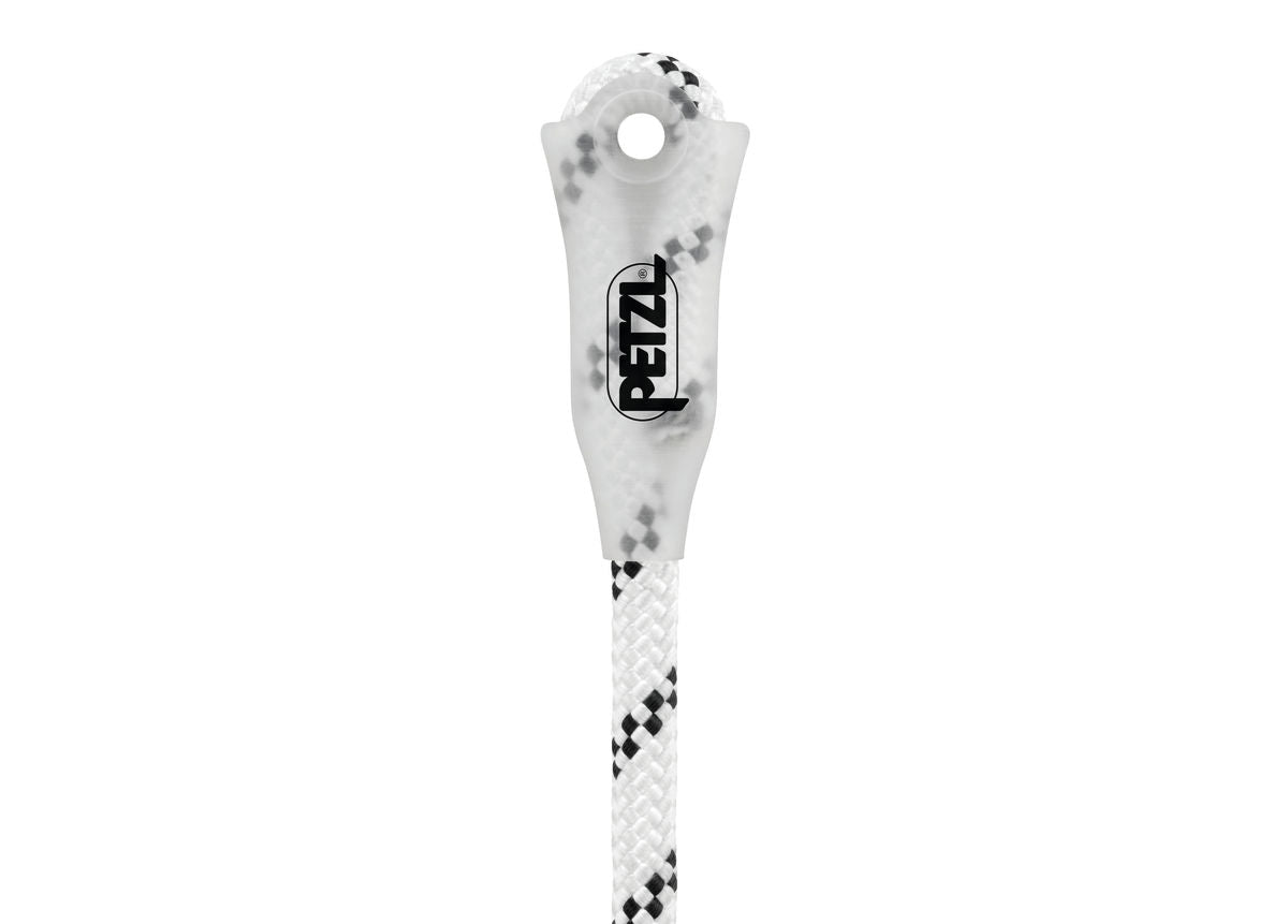 Petzl EJE 11 mm - imagen 10