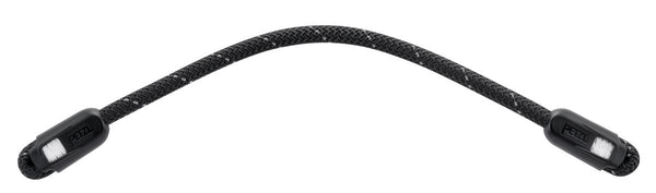 Petzl Attachment bridge for SEQUOIA® and SEQUOIA® SRT harnesses
