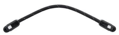 Petzl Attachment bridge for SEQUOIA® and SEQUOIA® SRT harnesses