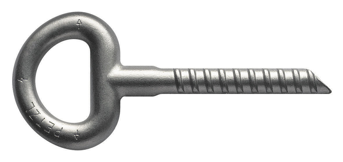 Product primary image