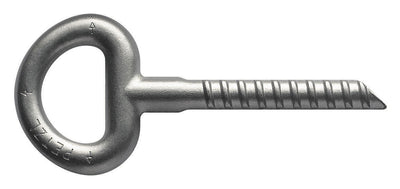 Petzl BAT'INOX (pak van 10)