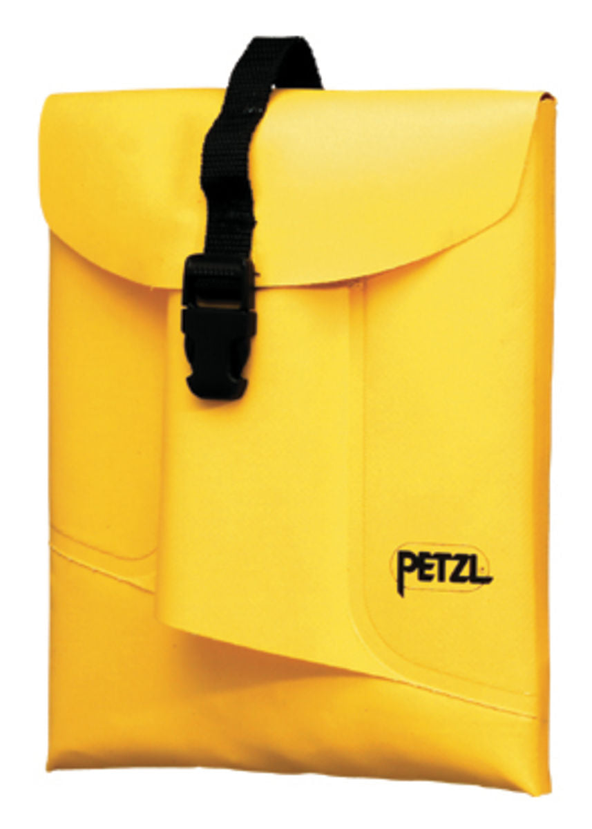 Product primary image