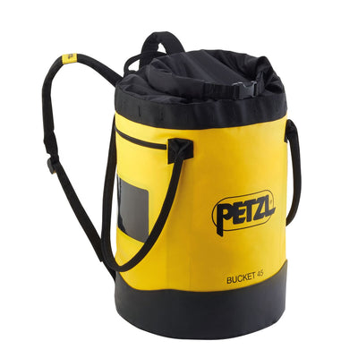 Petzl EMMER 45 Zak
