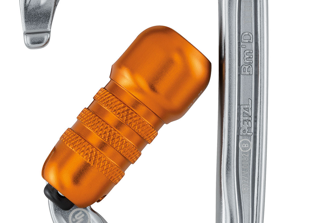 Petzl Bm'D - imagen 7