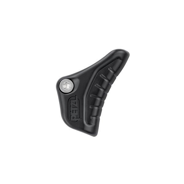 Petzl CAPTIVO