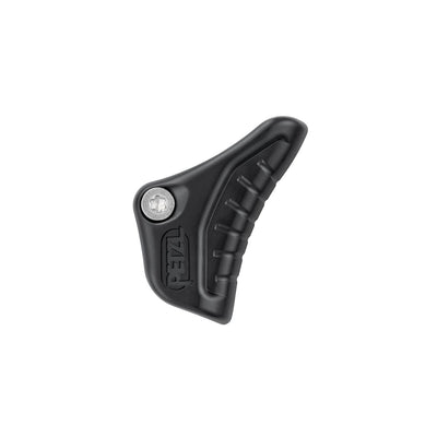 Petzl CAPTIVO