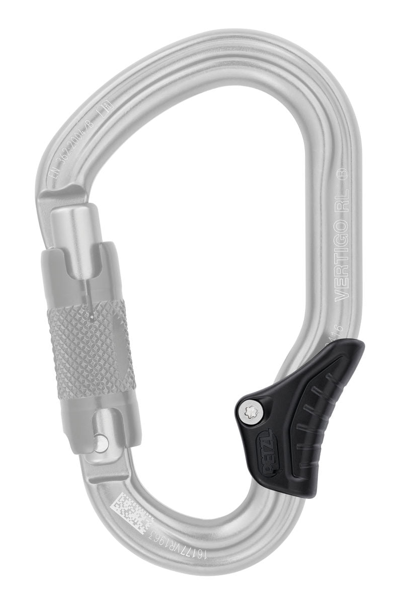 Petzl CAPTIVO - imagen 2