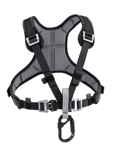 Petzl CHEST'AIR-harnas
