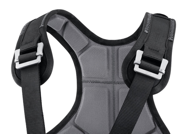Petzl CHEST'AIR Harness