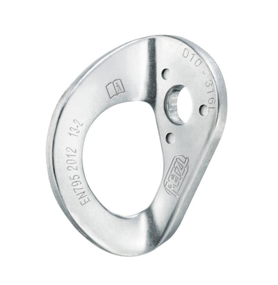 Petzl COEUR ROESTVRIJ (Pak van 20) – tweede afbeelding