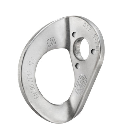 Petzl COEUR STAAL (20 stuks)
