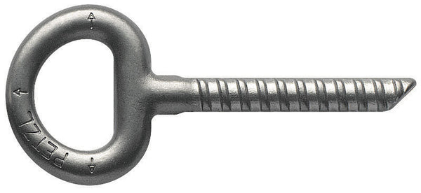 Petzl COLLINOX Glue-in Bolt (Pack of 10)