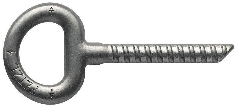Product primary image