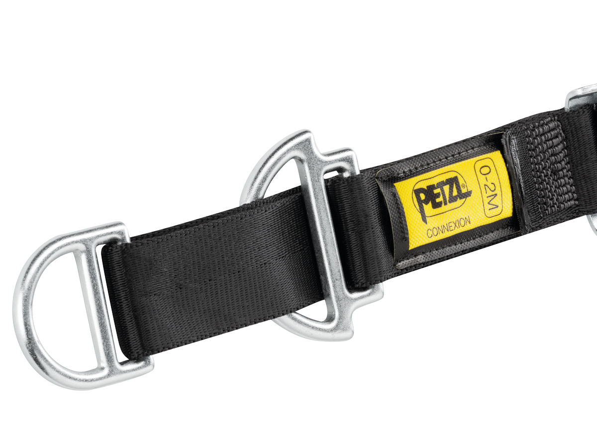 Petzl CONEXIÓN VARIO - imagen 3
