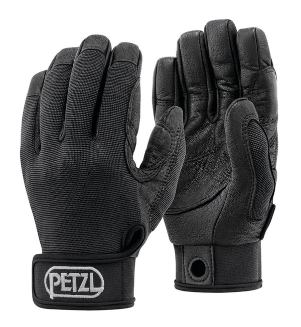 Guanti Petzl CORDEX