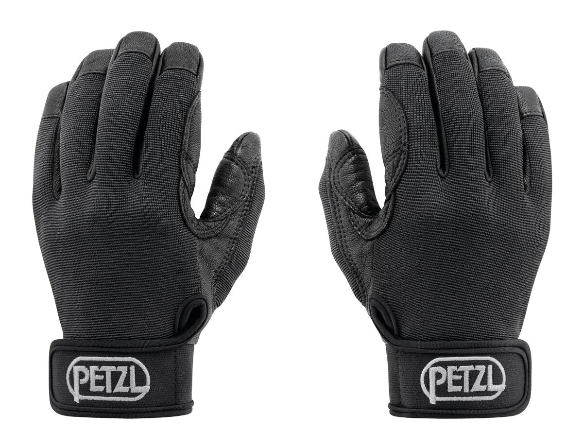 Guanti Petzl CORDEX - imagen 3